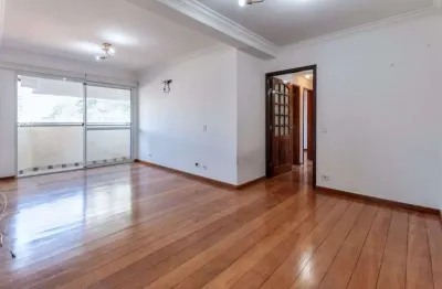 Apartamento com 3 dormitórios à venda, 81 m² por r$ 869.000,00 - vila clementino - são paulo/sp