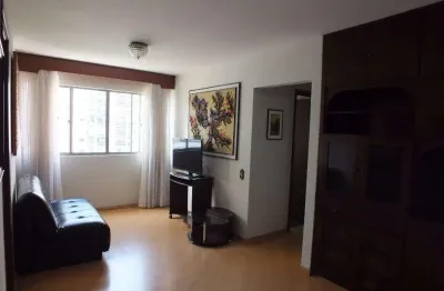 Imperdível apartamento à venda em são paulo-sp, chácara inglesa! 2 quartos, 2 salas, 2 banheiros, 1 vaga, 70m².