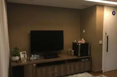 Apartamento à venda em são paulo-sp na vila santo estéfano - 2 quartos, 1 suíte, 1 sala, 2 banheiros, 2 vagas de garagem - 89,00 m².