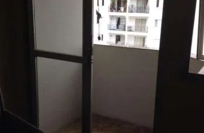 Imperdível oportunidade de adquirir seu apartamento de 3 quartos na vila monte alegre, são paulo-sp!