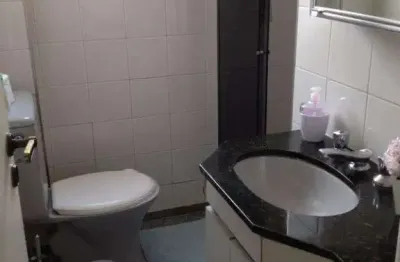 Imperdível oportunidade de adquirir seu apartamento de 3 quartos na vila monte alegre, são paulo-sp!