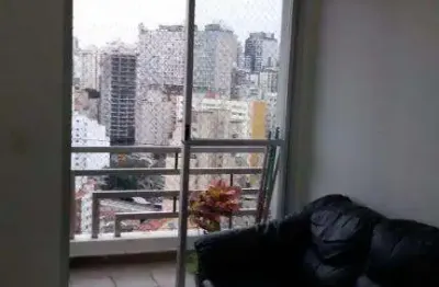 Apartamento à venda na bela vista, são paulo-sp: 1 quarto, 1 sala, 1 banheiro, 1 vaga, 37m² de área. venha conferir!