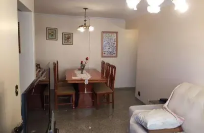 Apartamento à venda em são paulo-sp, bairro chácara inglesa: 2 quartos, 2 salas, 2 banheiros, 1 vaga, 67m². confira!