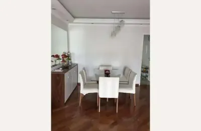 Impecável apartamento à venda no Paraíso, São Paulo-SP: 3 quartos, 1 suíte, 1 sala, 3 banheiros, 2 vagas de garagem, 102m².