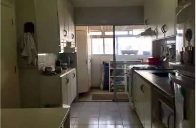 Apartamento à venda em são paulo-sp, vila mariana: 2 quartos, 2 salas, 2 banheiros, 2 vagas de garagem, 83m² de área.