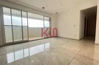 Imperdível: apartamento à venda em são paulo-sp, saúde, 3 quartos, 1 suíte, 2 salas, 3 banheiros, 2 vagas, 90m². confira!