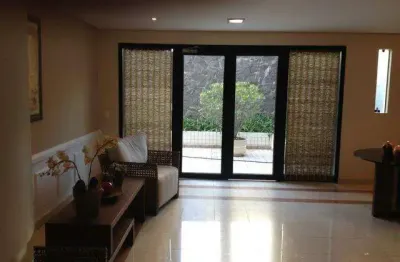 Apartamento de luxo à venda em são paulo-sp, no bairro jardim vila mariana: 5 quartos, 3 suítes, 1 sala, 5 banheiros, 3 vagas de garagem, 160m²!