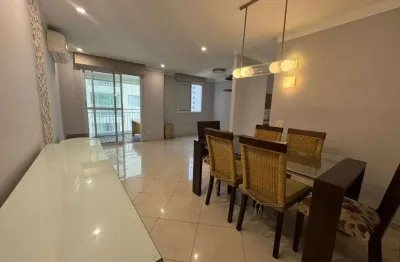 Apartamento à venda na saúde, são paulo-sp: 2 quartos, 1 suíte, 1 sala, 2 banheiros, 2 vagas de garagem, 74m² de área. venha conferir!