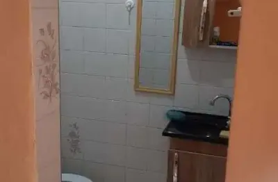 Oportunidade imperdível: casa à venda em são paulo-sp, vila gumercindo - 2 quartos, 1 sala, 2 banheiros, 2 vagas, 120m²!