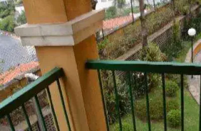 Apartamento à venda na vila mariana, são paulo-sp: 3 quartos, 1 suíte, 1 sala, 3 banheiros, 2 vagas, 100m². confira!