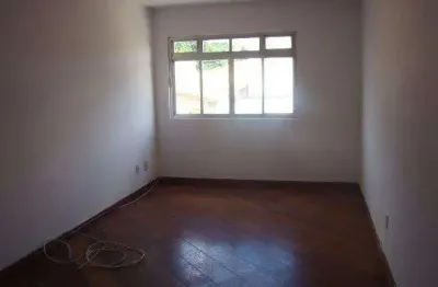 Apartamento à venda em são paulo-sp, planalto paulista: 3 quartos, 2 salas, 1 banheiro, 75m² de área!