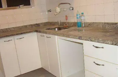 Apartamento à venda em São Paulo-SP, Planalto Paulista: 3 quartos, 2 salas, 1 banheiro, 75m² de área!
