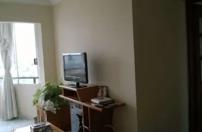 Excelente oportunidade: apartamento à venda em são paulo-sp, saúde! 2 quartos, 2 salas, 1 banheiro, 1 vaga, 62m².