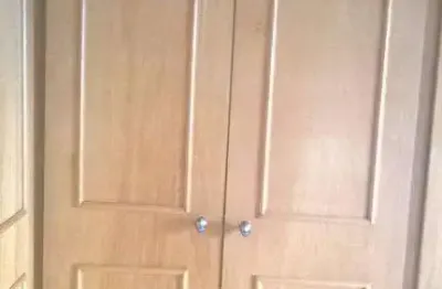 Excelente oportunidade: apartamento à venda em são paulo-sp, saúde! 2 quartos, 2 salas, 1 banheiro, 1 vaga, 62m².