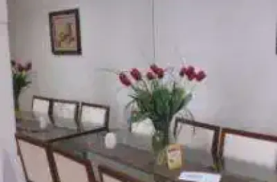 Apartamento à venda no bosque da saúde, são paulo-sp: 2 quartos, 2 salas, 2 banheiros, 2 vagas de garagem!