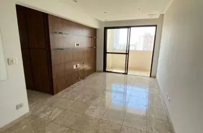 Imperdível apartamento à venda em são paulo-sp, vila gumercindo: 3 quartos, 1 suíte, 2 salas, 2 banheiros, 2 vagas, 72,00m²!