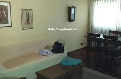 Apartamento à venda em são paulo-sp, bairro saúde: 2 quartos, 1 sala, 2 banheiros, 1 vaga, 74m² de área. venha conferir!