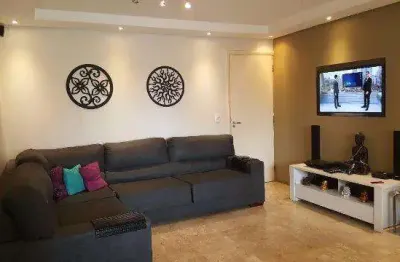 Apartamento com 3 dormitórios à venda, 115 m² por r$ 1.250.000,00 - vila clementino	 - são paulo/sp