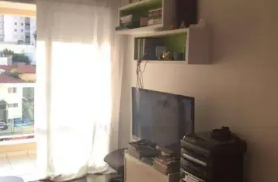 Apartamento à venda em são paulo-sp, bosque da saúde: 3 quartos, 1 suíte, 2 salas, 2 banheiros, 2 vagas de garagem, 80m² de área.