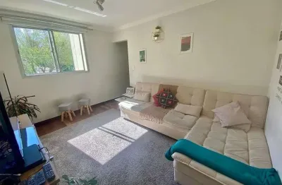Oportunidade imperdível: apartamento à venda em são judas, são paulo-sp - 2 quartos, 2 salas, 2 banheiros, 1 vaga - 71 m².
