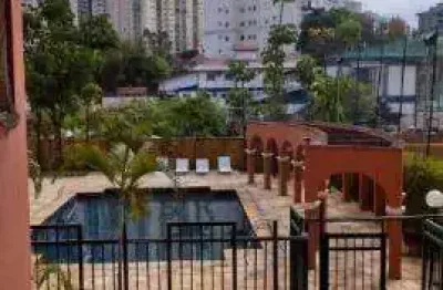 Apartamento à venda em são paulo-sp na vila mariana: 3 quartos, 1 suíte, 3 banheiros, 2 vagas, 100m²