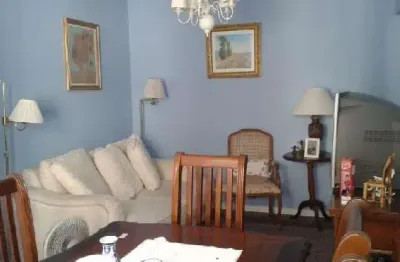 Apartamento à venda em moema, são paulo-sp: 2 quartos, 1 banheiro, 1 vaga de garagem!