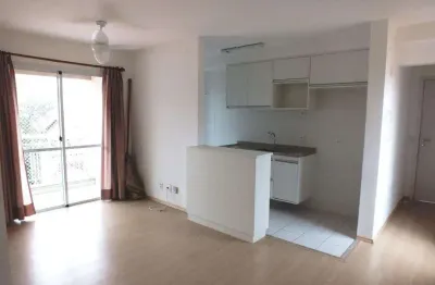 Apartamento à venda em mirandópolis, são paulo-sp: 2 quartos, 2 suítes, 2 salas, 2 banheiros, 2 vagas. 65m² de área.