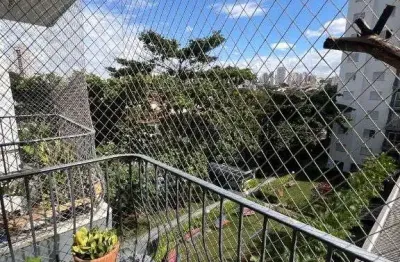 Apartamento à venda em são paulo-sp, vila firmiano pinto: 2 quartos, 2 salas, 2 banheiros, 1 vaga, 77m² de área. aproveite!