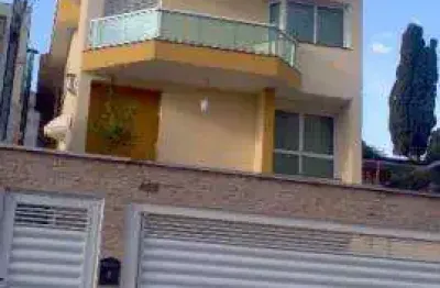 Sobrado de alto padrão à venda em são paulo-sp, no jardim vila mariana: 3 quartos, 3 suítes, 1 sala, 4 banheiros, 4 vagas, 200m².