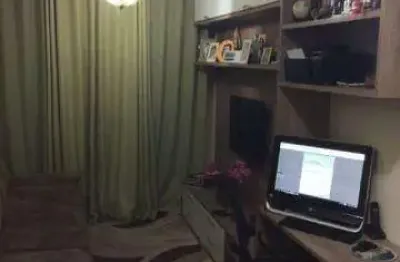 Apartamento à venda em são paulo-sp, bosque da saúde: 2 quartos, 2 salas, 1 banheiro, 1 vaga de garagem, 50m² de área.