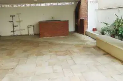 Imperdível oportunidade: apartamento à venda no ipiranga, são paulo-sp! 1 quarto, 2 salas, 2 banheiros, 1 vaga. confira!