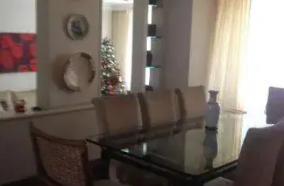 Apartamento de luxo na aclimação: 3 quartos, 3 suítes, 3 salas, 3 banheiros, 2 vagas, 168m² - são paulo-sp.