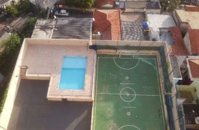 Apartamento à venda em são paulo-sp, vila fachini: 3 quartos, 2 salas, 3 banheiros, 2 vagas, 126 m² de área. venha conferir!