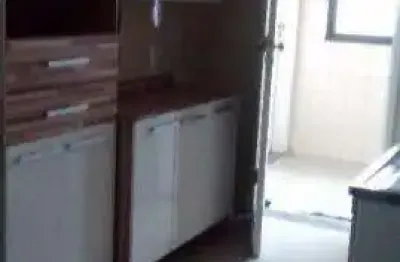 Apartamento à venda em são paulo-sp, vila fachini: 3 quartos, 2 salas, 3 banheiros, 2 vagas, 126 m² de área. venha conferir!