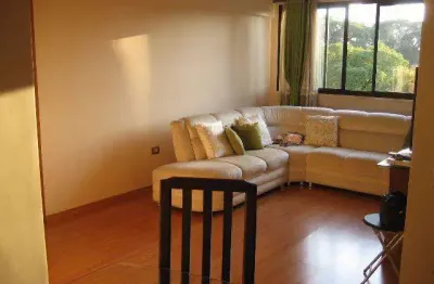 Apartamento à venda em mirandópolis, são paulo-sp: 2 quartos, 1 suíte, 1 sala, 2 banheiros, 1 vaga, 96m². venha conferir!