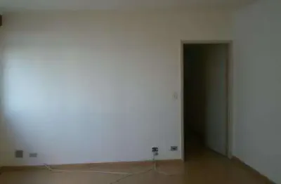 Oportunidade imperdível: apartamento à venda em são paulo-sp, vila mariana, 2 quartos, 1 sala, 2 banheiros, 1 vaga, 83m².