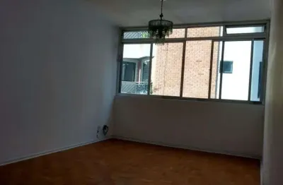 Apartamento de 2 quartos na vila mariana, são paulo-sp: espaçoso, moderno e pronto para morar!