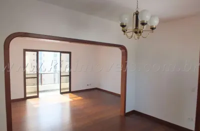 Imperdível: apartamento à venda em são paulo-sp, na vila clementino, 3 quartos, 1 suíte, 2 salas, 3 banheiros, 3 vagas, 153 m².