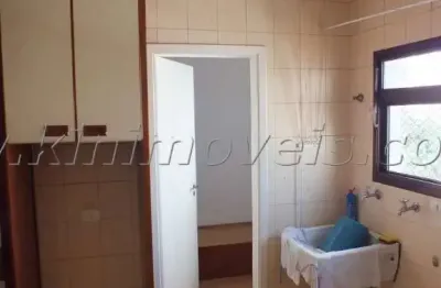 Imperdível: Apartamento à venda em São Paulo-SP, na Vila Clementino, 3 quartos, 1 suíte, 2 salas, 3 banheiros, 3 vagas, 153 m².