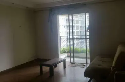 Apartamento com 2 dormitórios à venda, 71 m² por r$ 745.000,00 - vila gumercindo - são paulo/sp