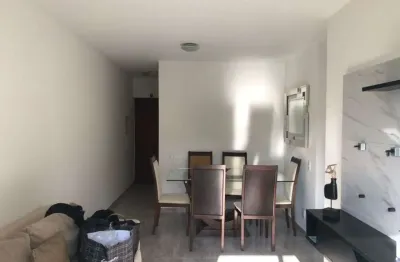 Apartamento à venda em são paulo - sp, bairro saúde: 2 quartos, 1 suíte, 1 sala, 2 banheiros, 1 vaga, 60 m². oportunidade imperdível!