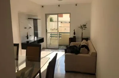 Apartamento à venda em São Paulo - SP, bairro Saúde: 2 quartos, 1 suíte, 1 sala, 2 banheiros, 1 vaga, 60 m². Oportunidade imperdível!