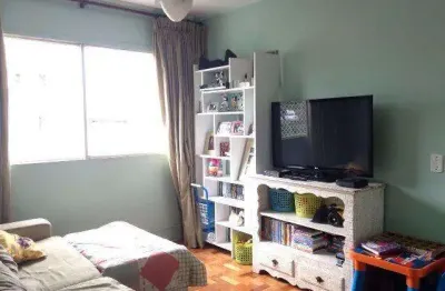 Apartamento à venda na vila da saúde - são paulo-sp: 2 quartos, 2 salas, 2 banheiros, 1 vaga, 60 m². venha conhecer!