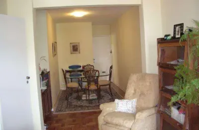 Imperdível! apartamento à venda em mirandópolis, são paulo-sp. 2 quartos, 1 sala, 2 banheiros, 1 vaga, 80m². confira já!