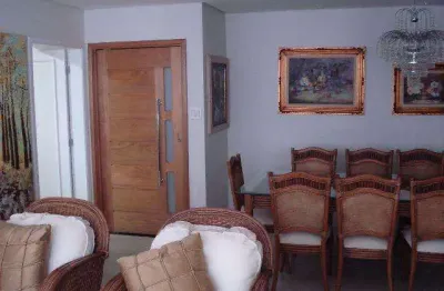 Apartamento  residencial à venda, vila clementino, são paulo.