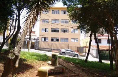 Apartamento à venda em são paulo-sp, vila guarani (zona sul): 2 quartos, 2 salas, 1 banheiro, 1 vaga, 65m² de área.