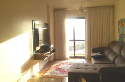 Apartamento à venda no bosque da saúde, são paulo-sp: 3 quartos, 1 suíte, 1 sala, 3 banheiros, 1 vaga, 95m²!