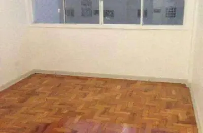 Apartamento à venda na aclimação, são paulo-sp: 2 quartos, 2 salas, 2 banheiros, 1 vaga, 68m² de área!