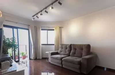 Apartamento com 3 dormitórios à venda, 170 m² por r$ 1.100.000,00 - vila mariana - são paulo/sp