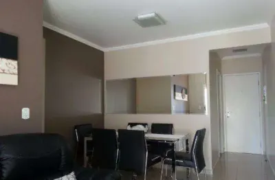 Apartamento à venda em são paulo-sp, na vila gumercindo, 3 quartos e 77m² de área. venha conferir!